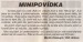 Jihlavské_listy-Minipovídka_19931223